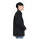 KILLS WORK ジャケット IPDJKSK-824-BLK