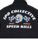 KILLS WORK ジャケット IPDJKSK-824-BLK