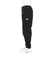 リーフ（REEF）BAJA カーゴパンツ RFPTM2430-BLK