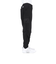 リーフ（REEF）BAJA カーゴパンツ RFPTM2430-BLK