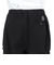 リーフ（REEF）BAJA カーゴパンツ RFPTM2430-BLK