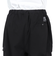 リーフ（REEF）BAJA カーゴパンツ RFPTM2430-BLK