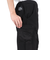リーフ（REEF）BAJA カーゴパンツ RFPTM2430-BLK