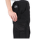 リーフ（REEF）BAJA カーゴパンツ RFPTM2430-BLK