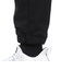 リーフ（REEF）BAJA カーゴパンツ RFPTM2430-BLK