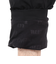 リーフ（REEF）BAJA カーゴパンツ RFPTM2430-BLK