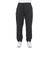リーフ（REEF）BAJA カーゴパンツ RFPTM2430-C.GRY