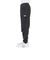 リーフ（REEF）BAJA カーゴパンツ RFPTM2430-C.GRY