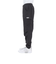 リーフ（REEF）BAJA カーゴパンツ RFPTM2430-C.GRY