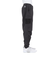 リーフ（REEF）BAJA カーゴパンツ RFPTM2430-C.GRY