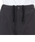 リーフ（REEF）BAJA カーゴパンツ RFPTM2430-C.GRY