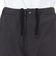 リーフ（REEF）BAJA カーゴパンツ RFPTM2430-C.GRY