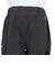 リーフ（REEF）BAJA カーゴパンツ RFPTM2430-C.GRY