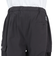 リーフ（REEF）BAJA カーゴパンツ RFPTM2430-C.GRY