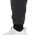 リーフ（REEF）BAJA カーゴパンツ RFPTM2430-C.GRY