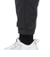 リーフ（REEF）BAJA カーゴパンツ RFPTM2430-C.GRY