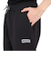 リーフ（REEF）ニット ロングパンツ RFPTM2401-BLK