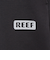 リーフ（REEF）ニット ロングパンツ RFPTM2401-BLK