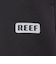 リーフ（REEF）ニット ロングパンツ RFPTM2401-BLK