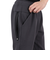 リーフ（REEF）ニット ロングパンツ RFPTM2401-C.GRY