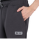 リーフ（REEF）ニット ロングパンツ RFPTM2401-C.GRY