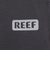 リーフ（REEF）ニット ロングパンツ RFPTM2401-C.GRY