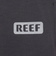 リーフ（REEF）ニット ロングパンツ RFPTM2401-C.GRY