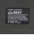 リーフ（REEF）バハ ライト コーチ ジャケット RFJKM2401-C.GRY
