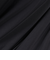リーフ（REEF）ハーフジップ パフ アノラックジャケット RFJKM2404-BLK