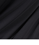 リーフ（REEF）ハーフジップ パフ アノラックジャケット RFJKM2404-BLK