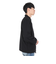 リーフ（REEF）バハ ライト コーチ ジャケット RFJKM2401-BLK