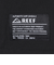 リーフ（REEF）バハ ライト コーチ ジャケット RFJKM2401-BLK