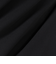 リーフ（REEF）バハ ライト コーチ ジャケット RFJKM2401-BLK