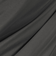 リーフ（REEF）ハーフジップ パフ アノラックジャケット RFJKM2404-C.GRY