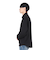 リーフ（REEF）バハ ロングスリーブシャツ RFWSM2430-BLK