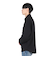 リーフ（REEF）バハ ロングスリーブシャツ RFWSM2430-BLK