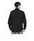 リーフ（REEF）バハ ロングスリーブシャツ RFWSM2430-BLK