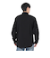 リーフ（REEF）バハ ロングスリーブシャツ RFWSM2430-BLK