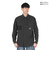 リーフ（REEF）バハ ロングスリーブシャツ RFWSM2430-C.GRY