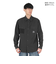 リーフ（REEF）バハ ロングスリーブシャツ RFWSM2430-C.GRY