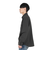 リーフ（REEF）バハ ロングスリーブシャツ RFWSM2430-C.GRY