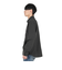 リーフ（REEF）バハ ロングスリーブシャツ RFWSM2430-C.GRY