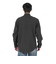 リーフ（REEF）バハ ロングスリーブシャツ RFWSM2430-C.GRY