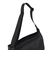 マンハッタンポーテージ（ManhattanPortage）Clearview ショルダーバッグ Large 420D Nylon MP1482L420D BL…