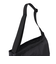マンハッタンポーテージ（ManhattanPortage）Clearview ショルダーバッグ Large 420D Nylon MP1482L420D BL…