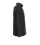 フェニックス（PHENIX）フロントライン ジュニア ハーフジップ ウィンター アンダーシャツ ESG24LS90 BLACK
