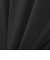 フェニックス（PHENIX）フロントライン ジュニア ハーフジップ ウィンター アンダーシャツ ESG24LS90 BLACK