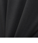 フェニックス（PHENIX）フロントライン ジュニア ハーフジップ ウィンター アンダーシャツ ESG24LS90 BLACK