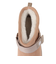 ブーツ カジュアルシューズ 厚底 ショート ムートン ブーツ CHUNKY SK-299 Tan/Tp01M