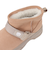 ブーツ カジュアルシューズ 厚底 ショート ムートン ブーツ CHUNKY SK-299 Tan/Tp01M